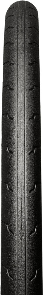 Hutchinson challenger 700c folding tire | 700x30mm
