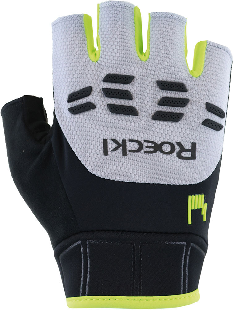 Roeckl sports iseler 2 - cycling gloves | 9,5