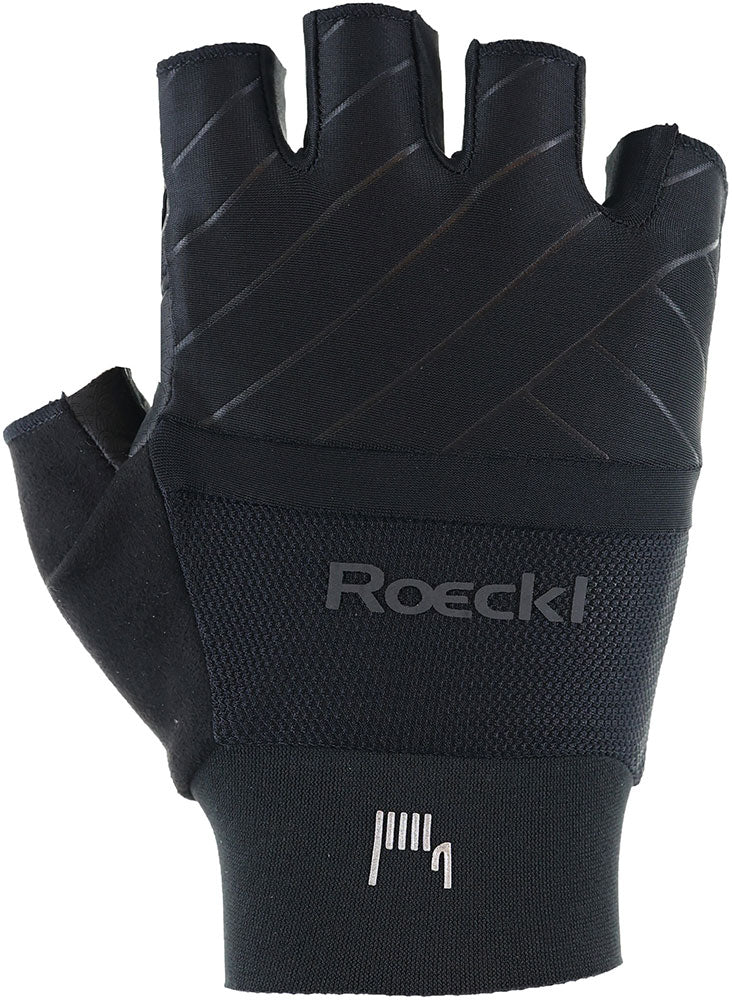 Roeckl sports bonau 2 - cycling gloves | 11