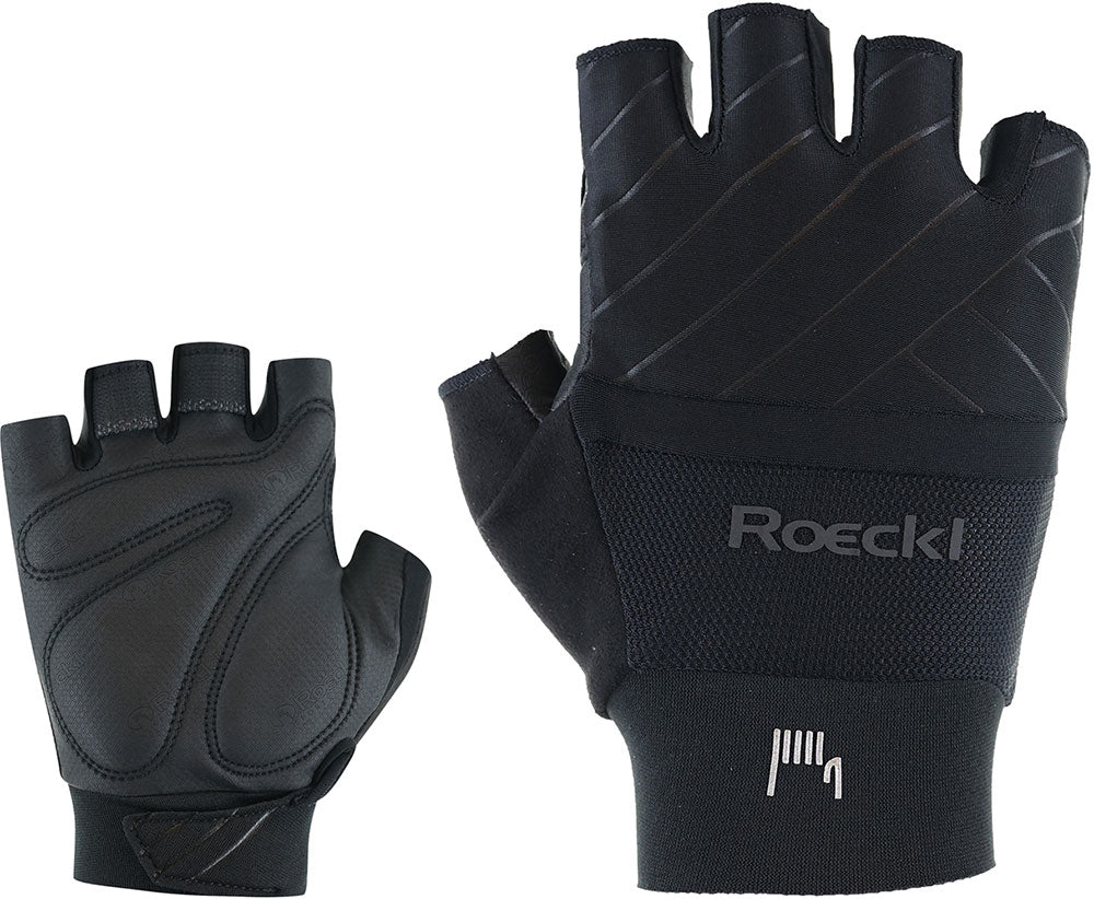Roeckl sports bonau 2 - cycling gloves | 11