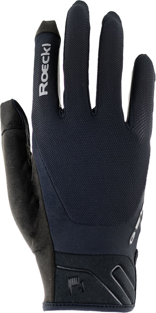 Roeckl sports mori 2 - cycling gloves | 9,5