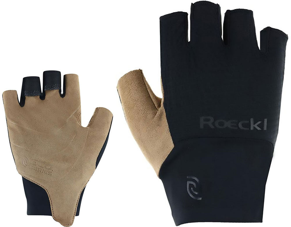 Roeckl sports brixen - cycling gloves | 7,5