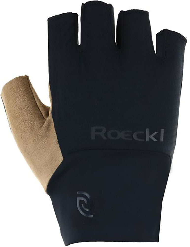 Roeckl sports brixen - cycling gloves