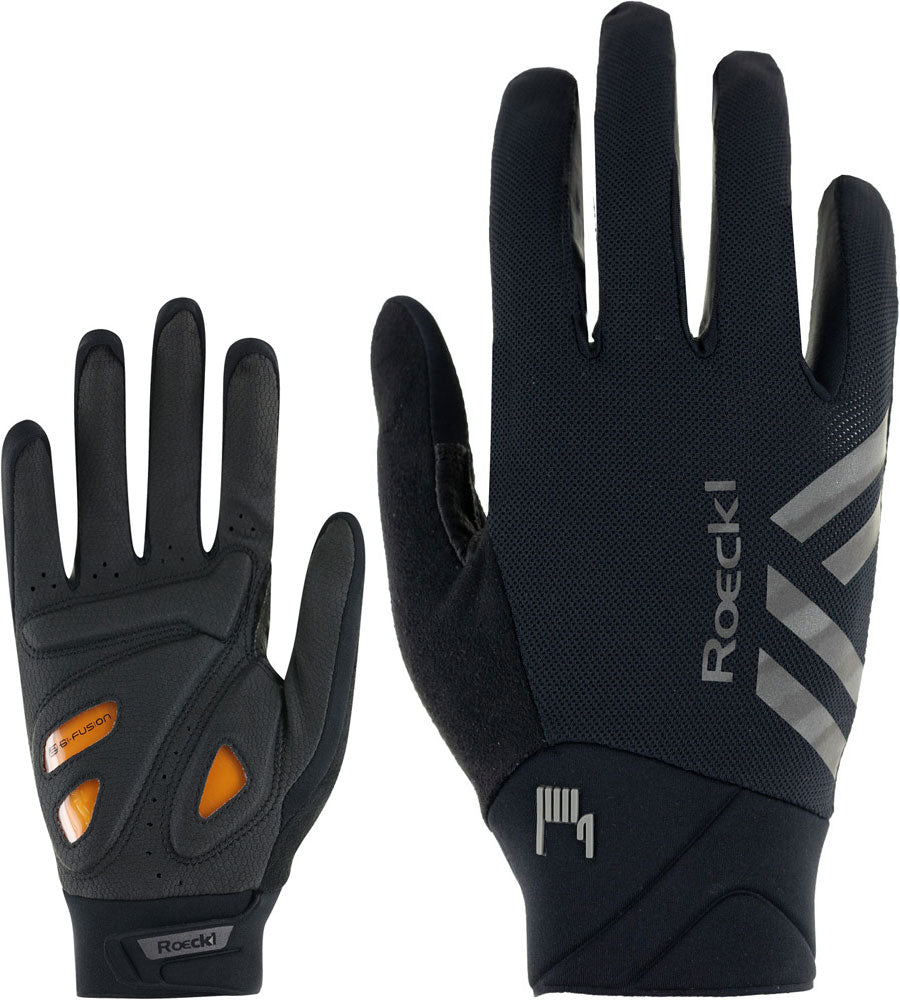 Roeckl sports morgex 2 - cycling gloves