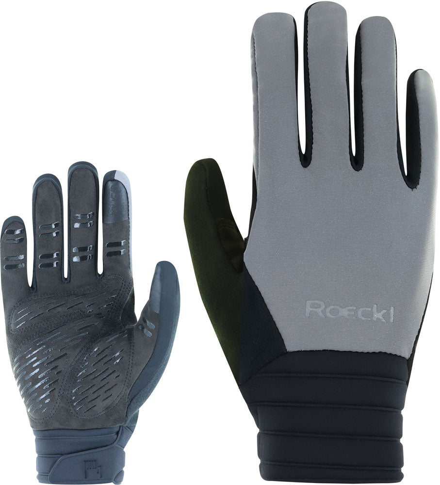 Roeckl sports rotterdam 2 - winter gloves | 10,5