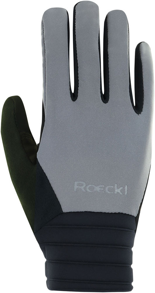 Roeckl sports rotterdam 2 - winter gloves | 10