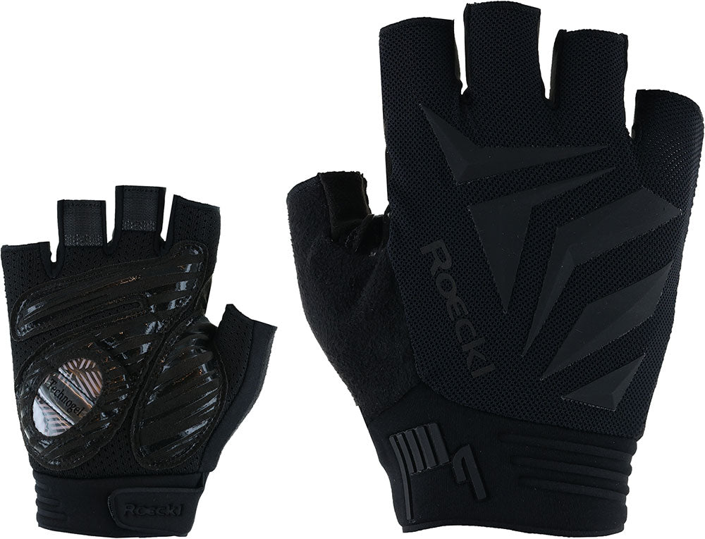 Roeckl sports isera 2 - cycling gloves | 8