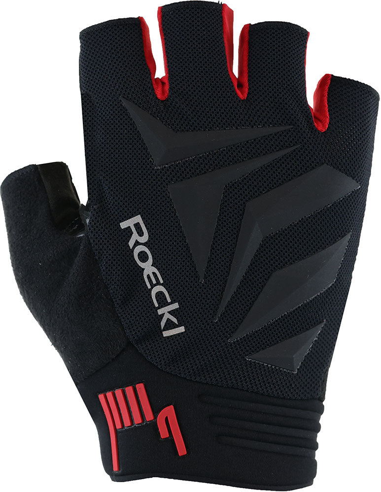 Roeckl sports isera 2 - cycling gloves | 9,5
