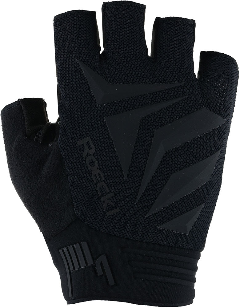 Roeckl sports isera 2 - cycling gloves | 7,5