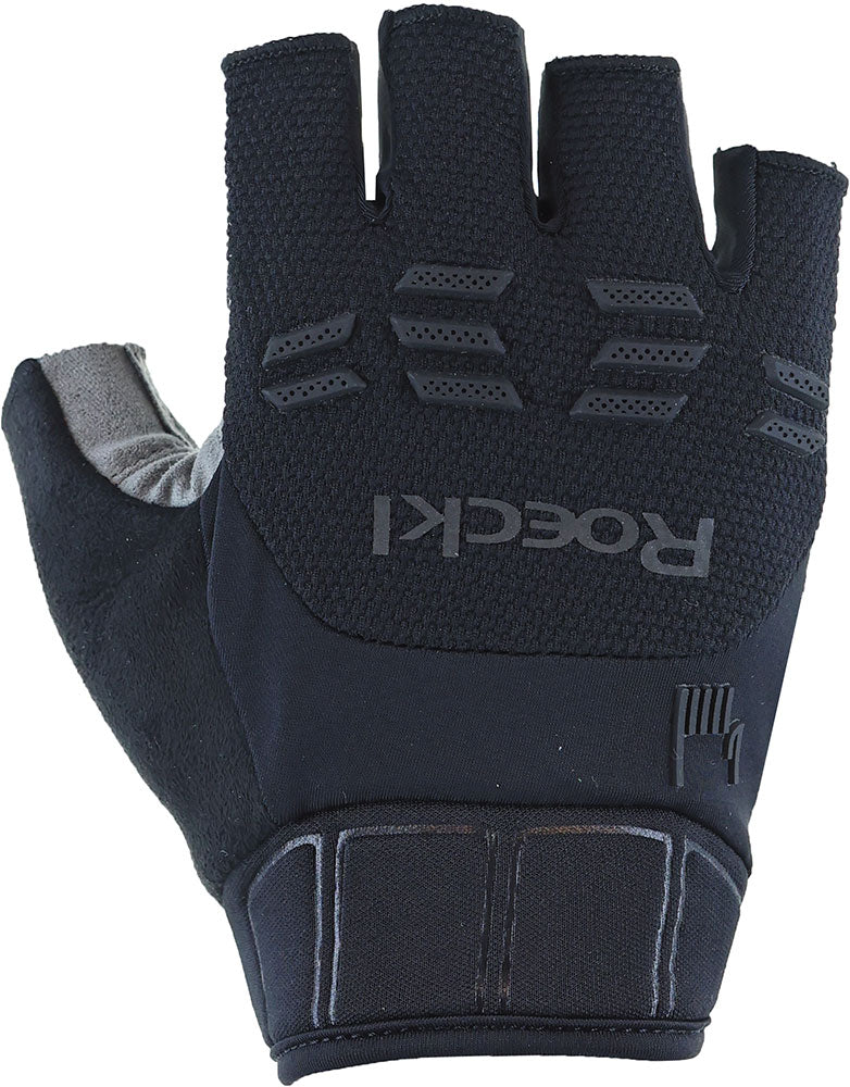 Roeckl sports iseler 2 - cycling gloves | 9