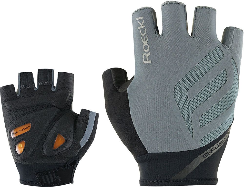 Roeckl sports iton 2 - cycling gloves | 11