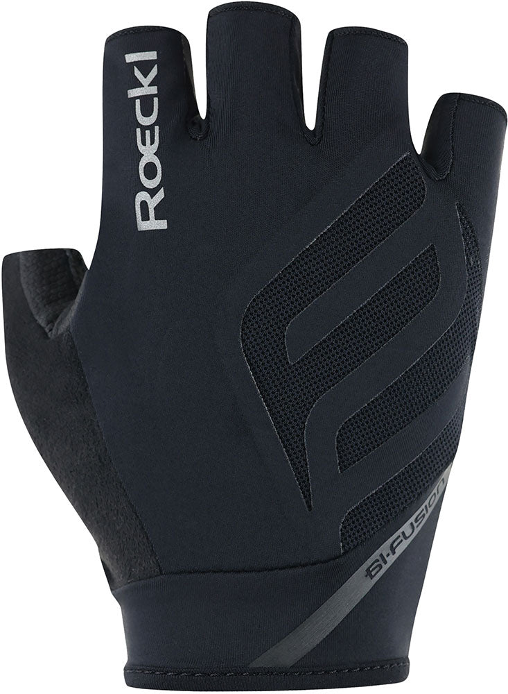 Roeckl sports iton 2 - cycling gloves | 9