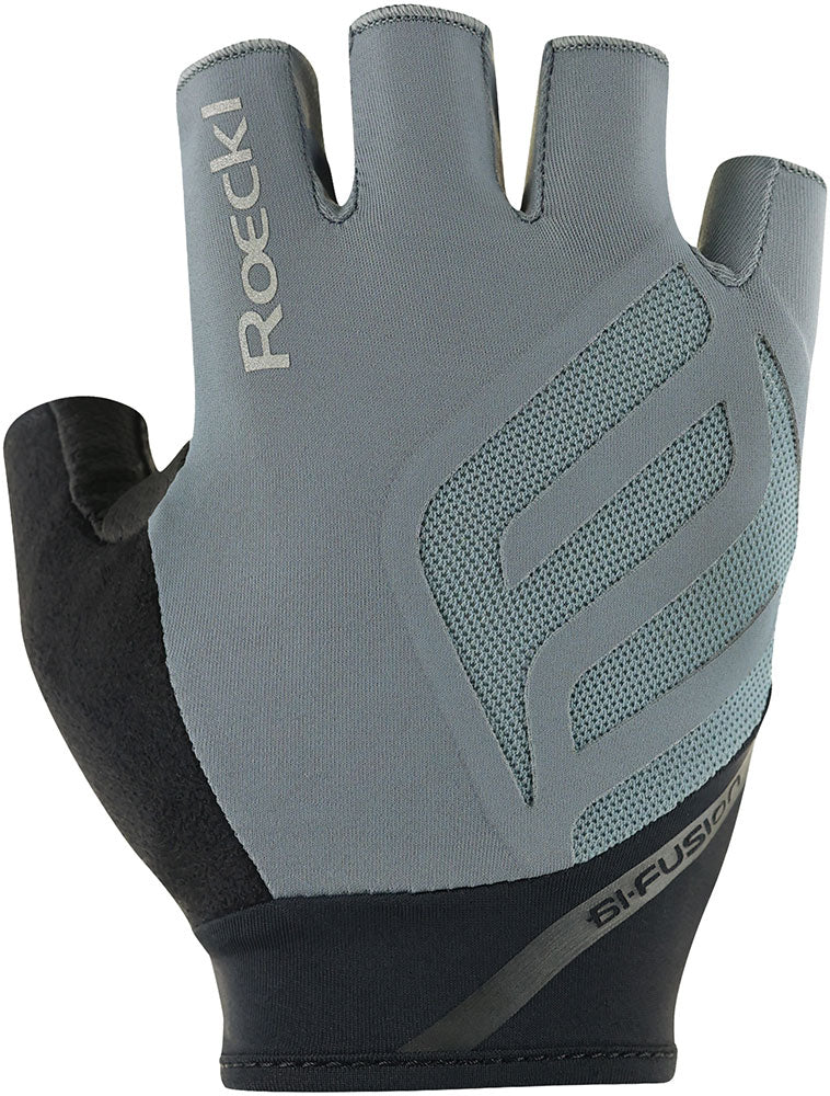 Roeckl sports iton 2 - cycling gloves | 8,5