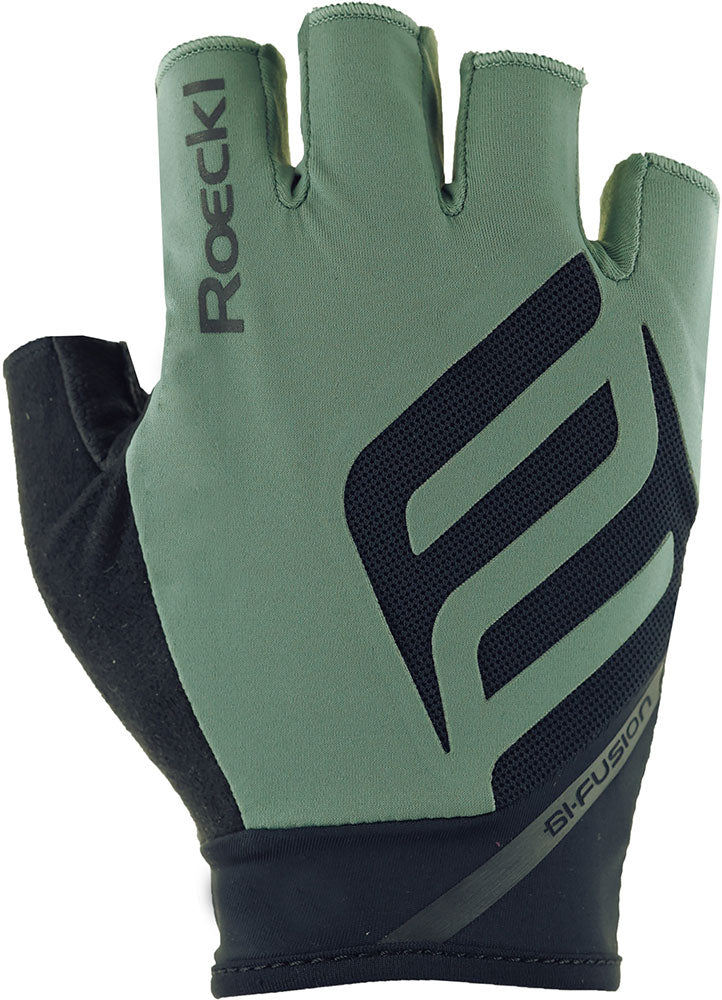Roeckl sports iton 2 - cycling gloves | 8,5