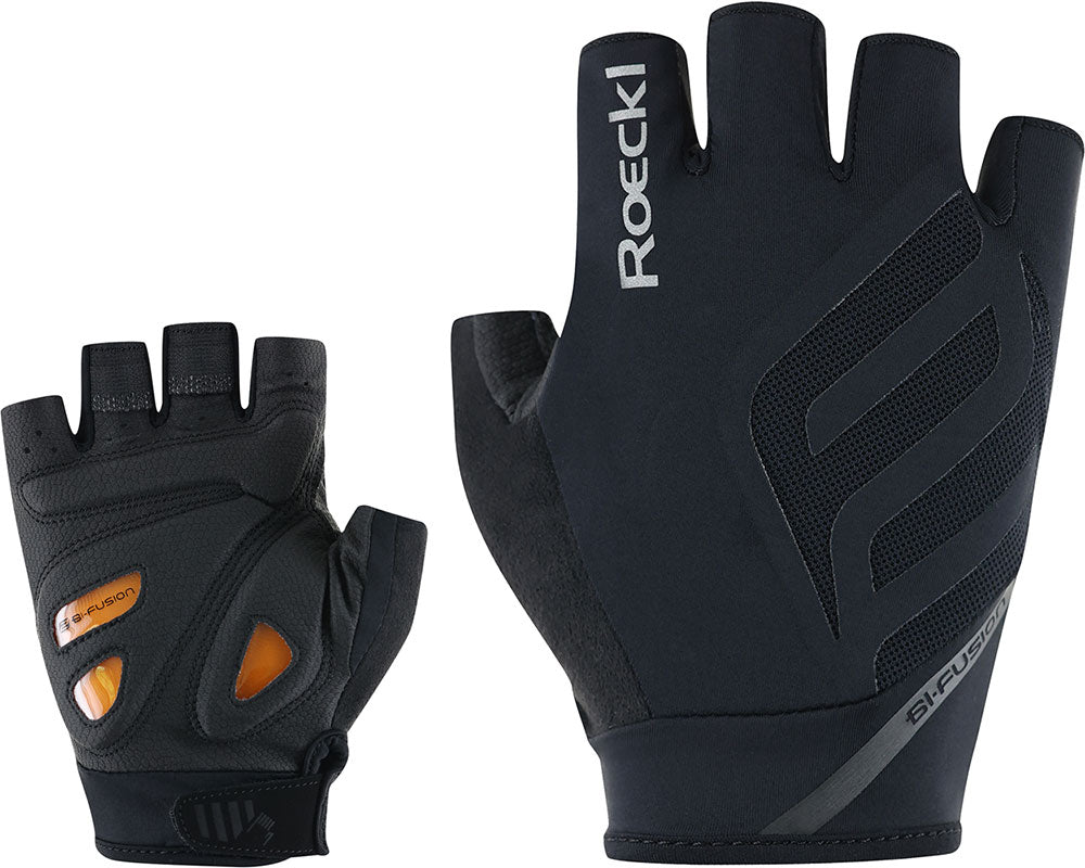 Roeckl sports iton 2 - cycling gloves | 7