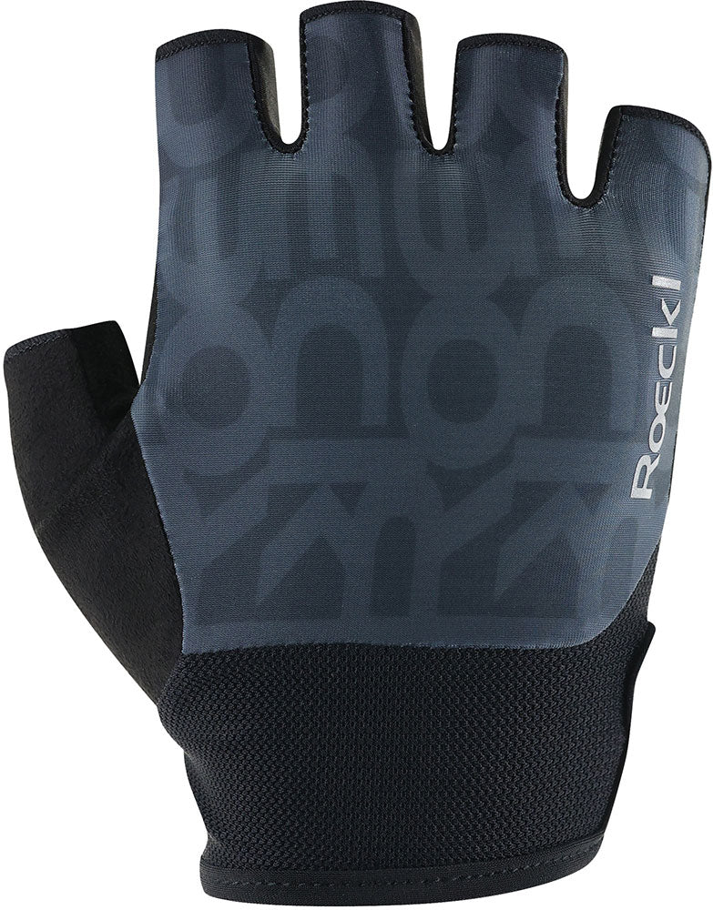 Roeckl sports bruneck 2 - cycling gloves | 8