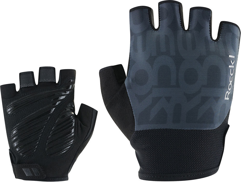 Roeckl sports bruneck 2 - cycling gloves | 8