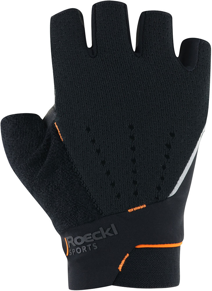 Roeckl sports icon 2 - cycling gloves | 10,0