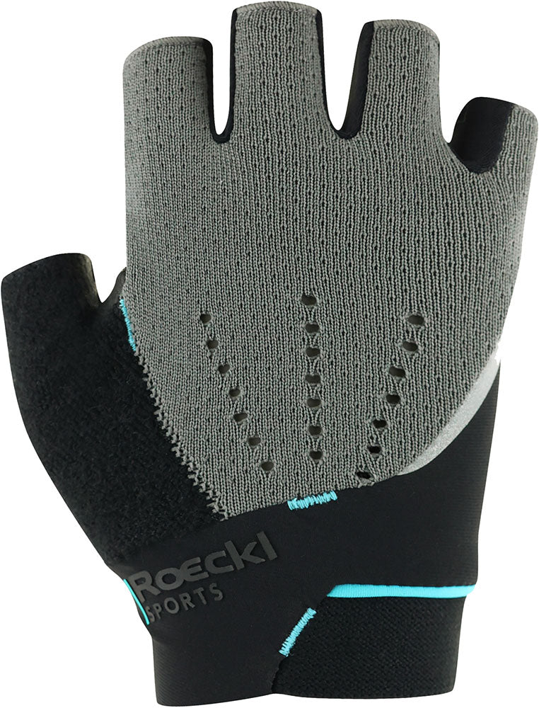 Roeckl sports icon 2 - cycling gloves | 9,5