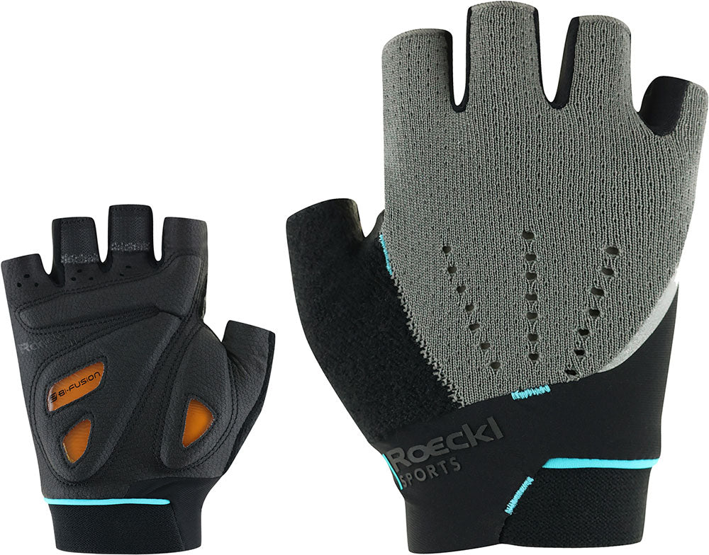 Roeckl sports icon 2 - cycling gloves | 8