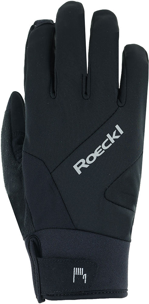 Roeckl sports reichenthal 2 - cycling gloves | 11
