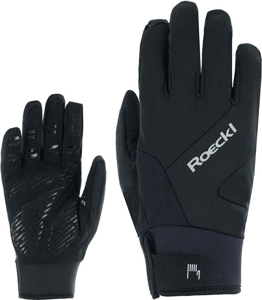 Roeckl sports reichenthal 2 - cycling gloves | 11