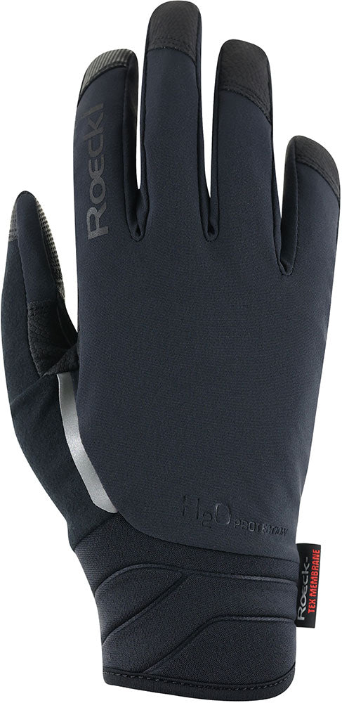 Roeckl sports rosenheim 2 - multisport gloves | 11