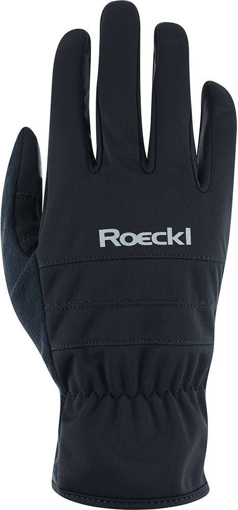 Roeckl sports raiano 2 - cycling gloves | 9