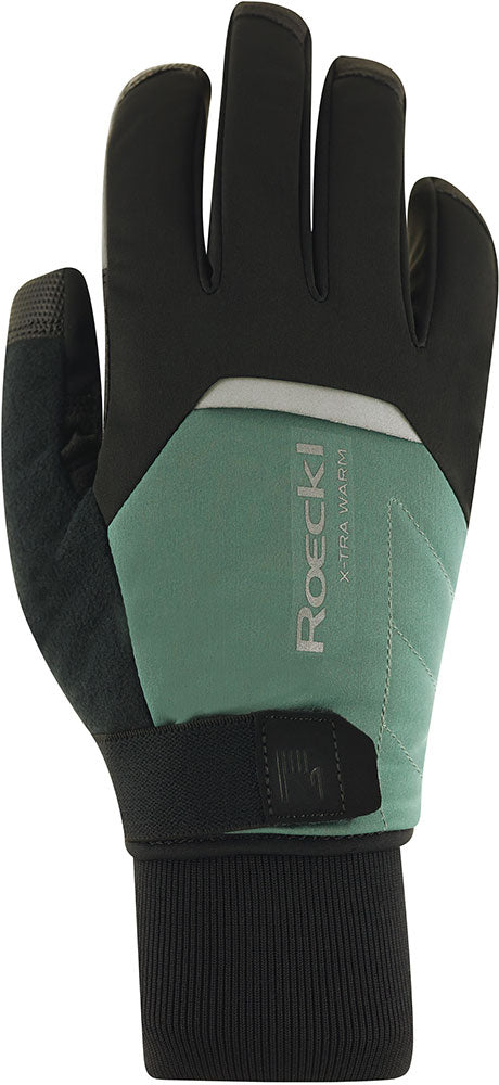 Roeckl sports villach 3 - winter gloves | 7