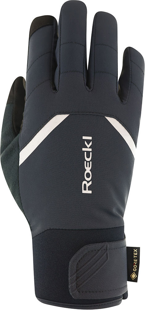 Roeckl sports rienz gtx - cycling gloves | 11