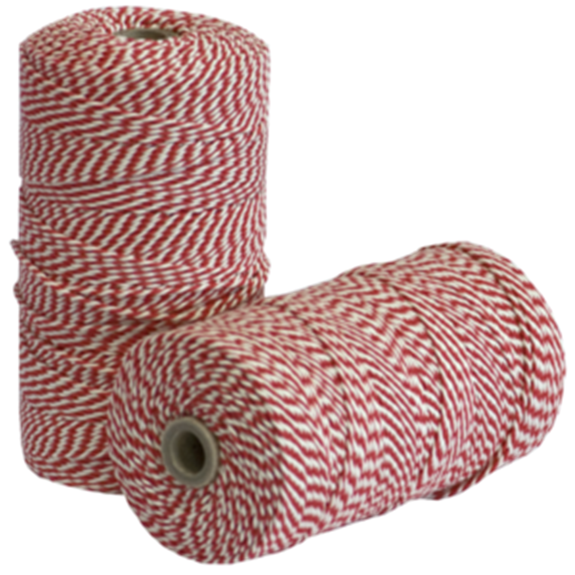 Keuken basics rolladetouw