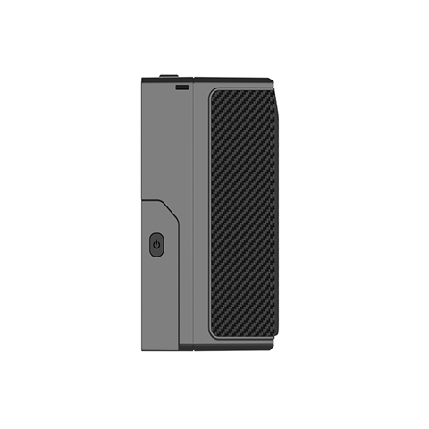 Rolux v-mount accu dynasty iii 150wh 14,8v 10350mah