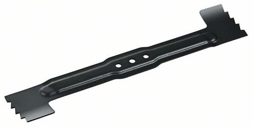 Bosch accessoires reservemes voor rotak 43 li | f016800369 - f016800369