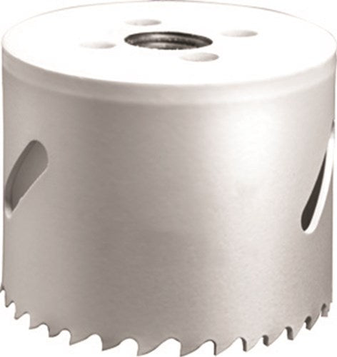 Rotec cobalt 8% gatzaag 44,0 mm - 5270440 - 527.0440