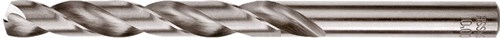Rotec hss-g spiraalboor, din 338, type n, ø4,0 - 10 stuk(s) - 1050400