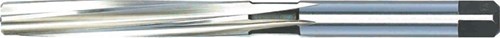 Rotec hss handruimer din 206b 30,0 mm h7 - 1823000