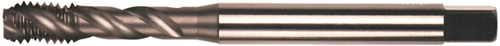 Rotec hsse machinetap 35° unf 5 16-24 - 339.0160c - 339.0160c