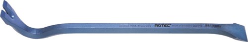 Rotec koevoet 18x400 mm - 2193001 - 219.3001