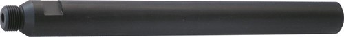 Rotec verlengstuk 1 2 x 500 - 7790008