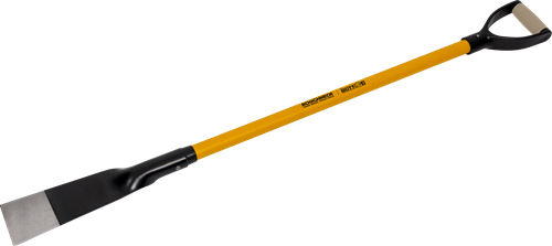 Roughneck gereedschap kopen bij toolmax.nl roughneck the big mutt | breekijzer | 200 x 100mm | glasvezel - 88-030