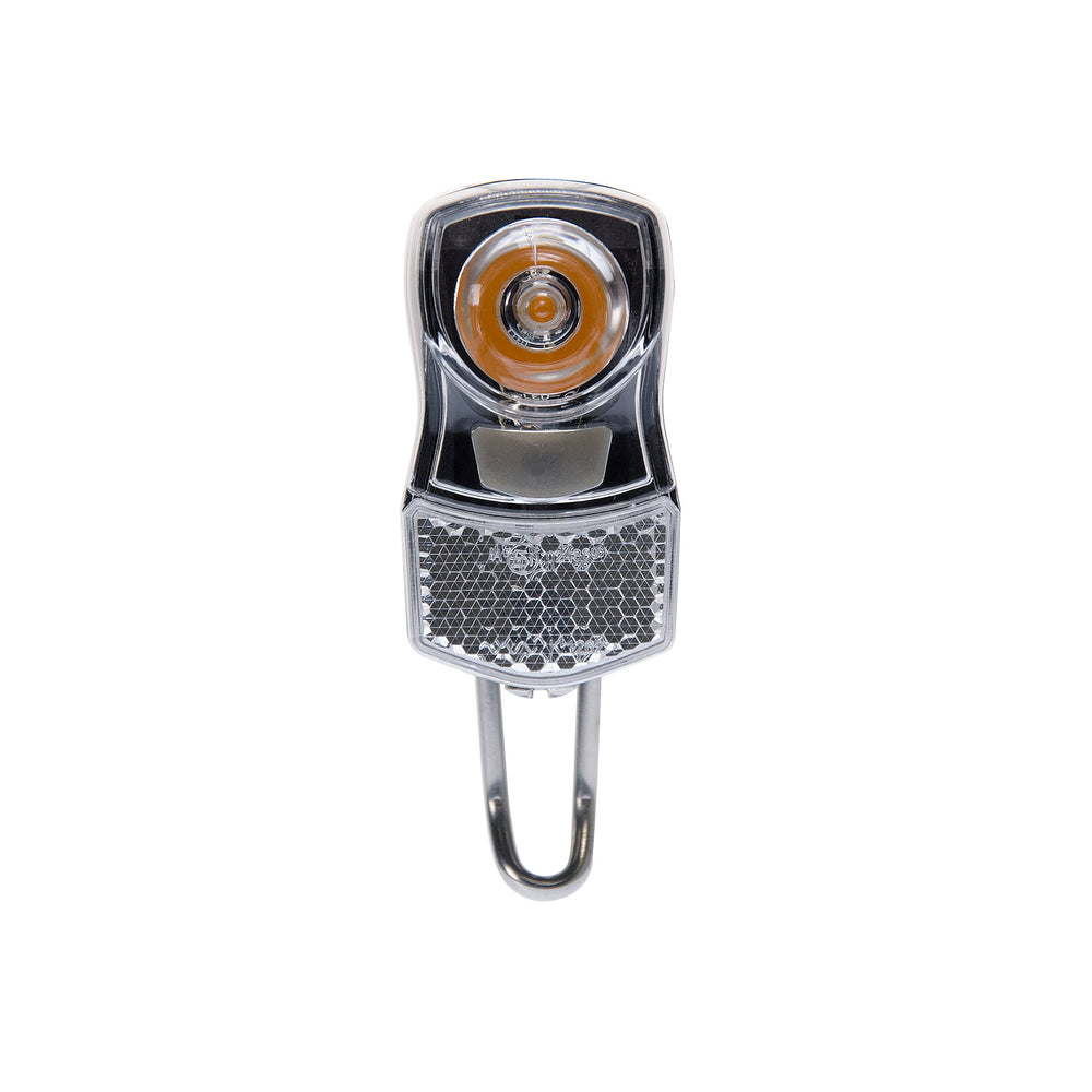 Phare Simson LED Clearly 7 Lux (emballage atelier)