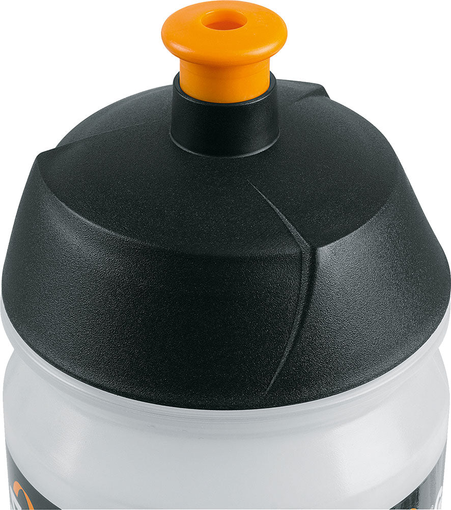 Bouteille SKS Hirsch . 750mm