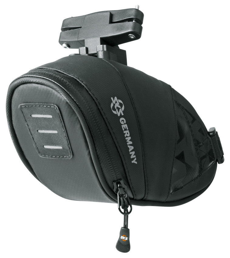 Sks zadeltas explorer click 800