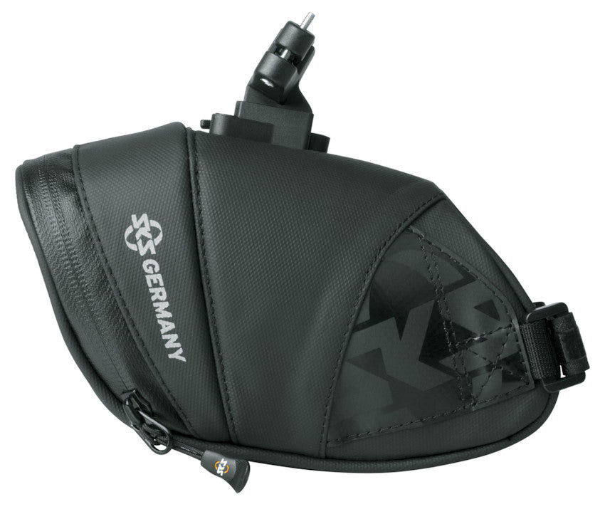 Sks zadeltas explorer click 800