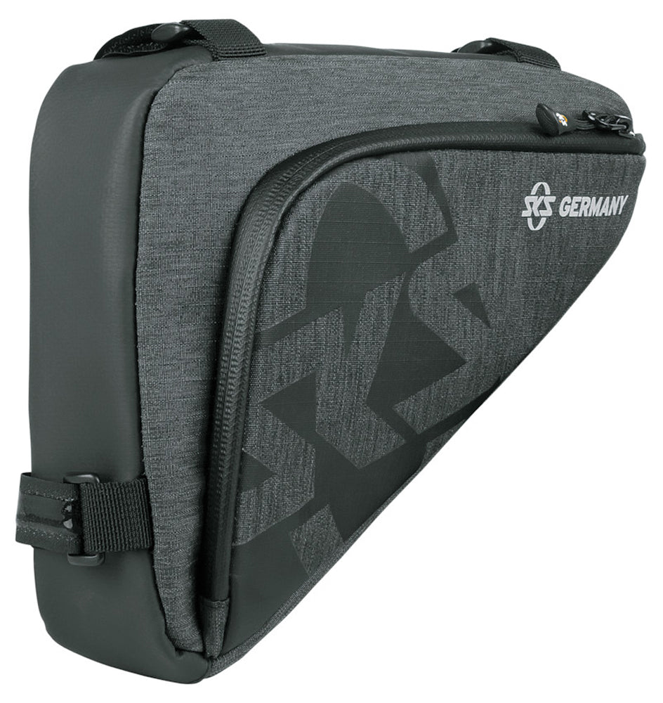 Sks germany traveller edge
