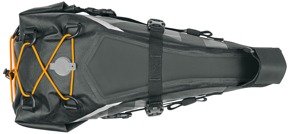 Sks zadeltas explorer exp.