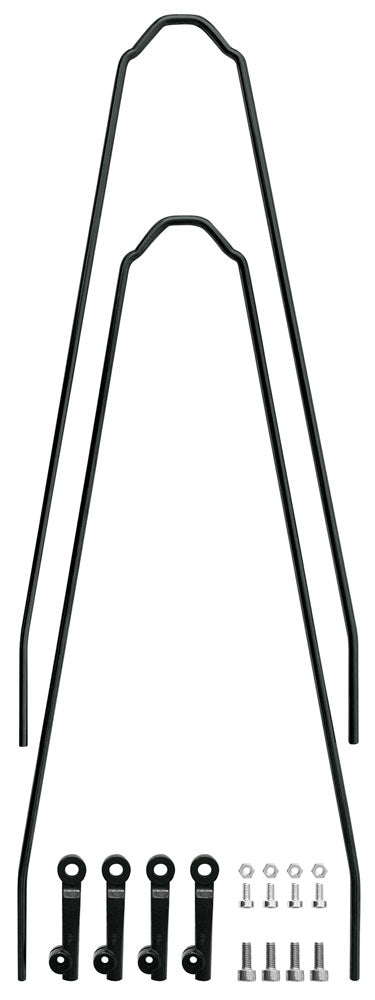 Sks germany standard strut set
