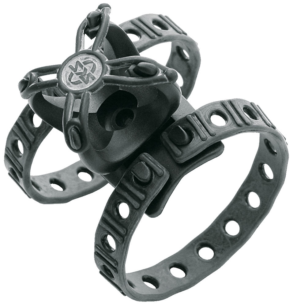 Collier de pompe Sks Cross Grip Universal