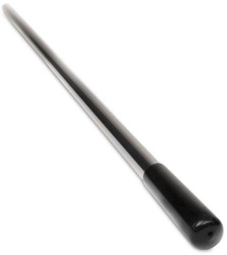 Rubi aluminium steel - 70904