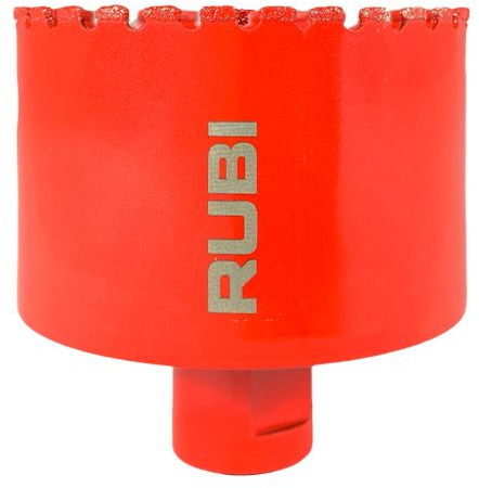 Rubi drygres boor premium | 60 mm - 06976